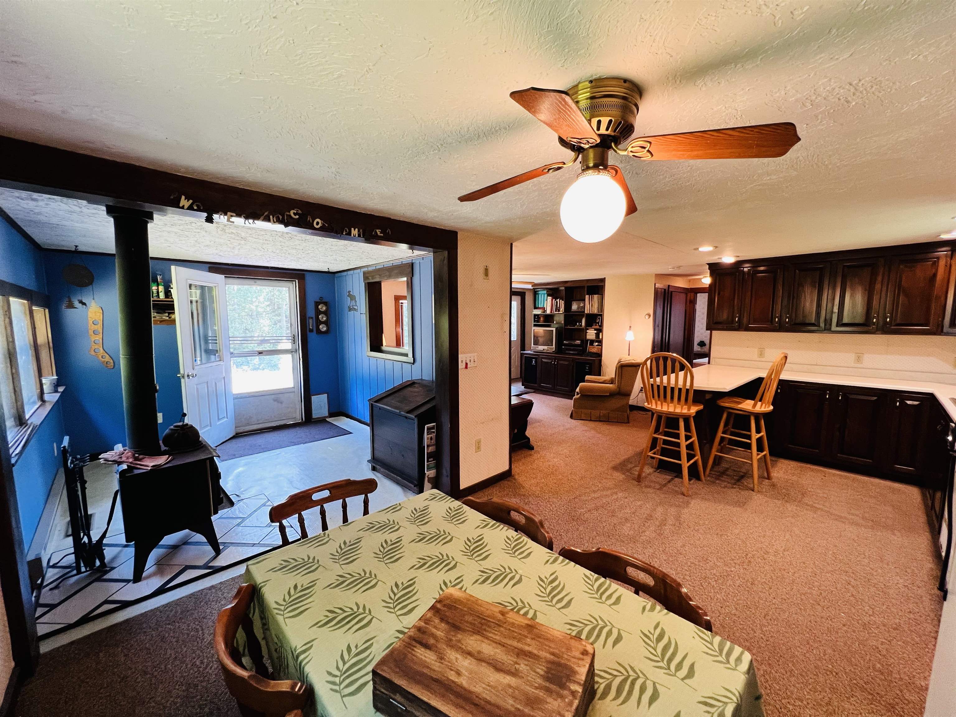 235 Moise Wood Road Brighton, VT 05846 - Photo 4 of 36