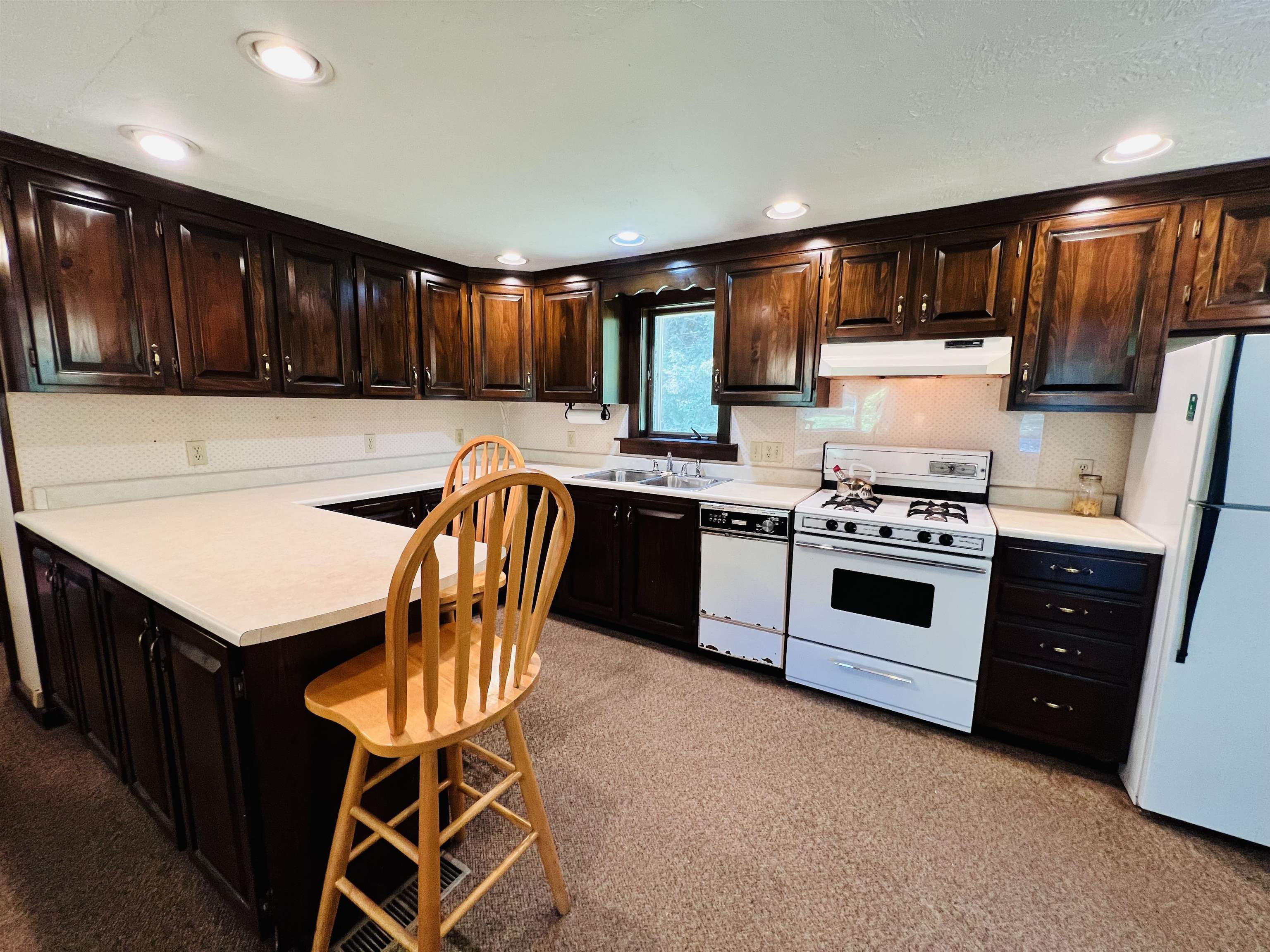 235 Moise Wood Road Brighton, VT 05846 - Photo 7 of 36