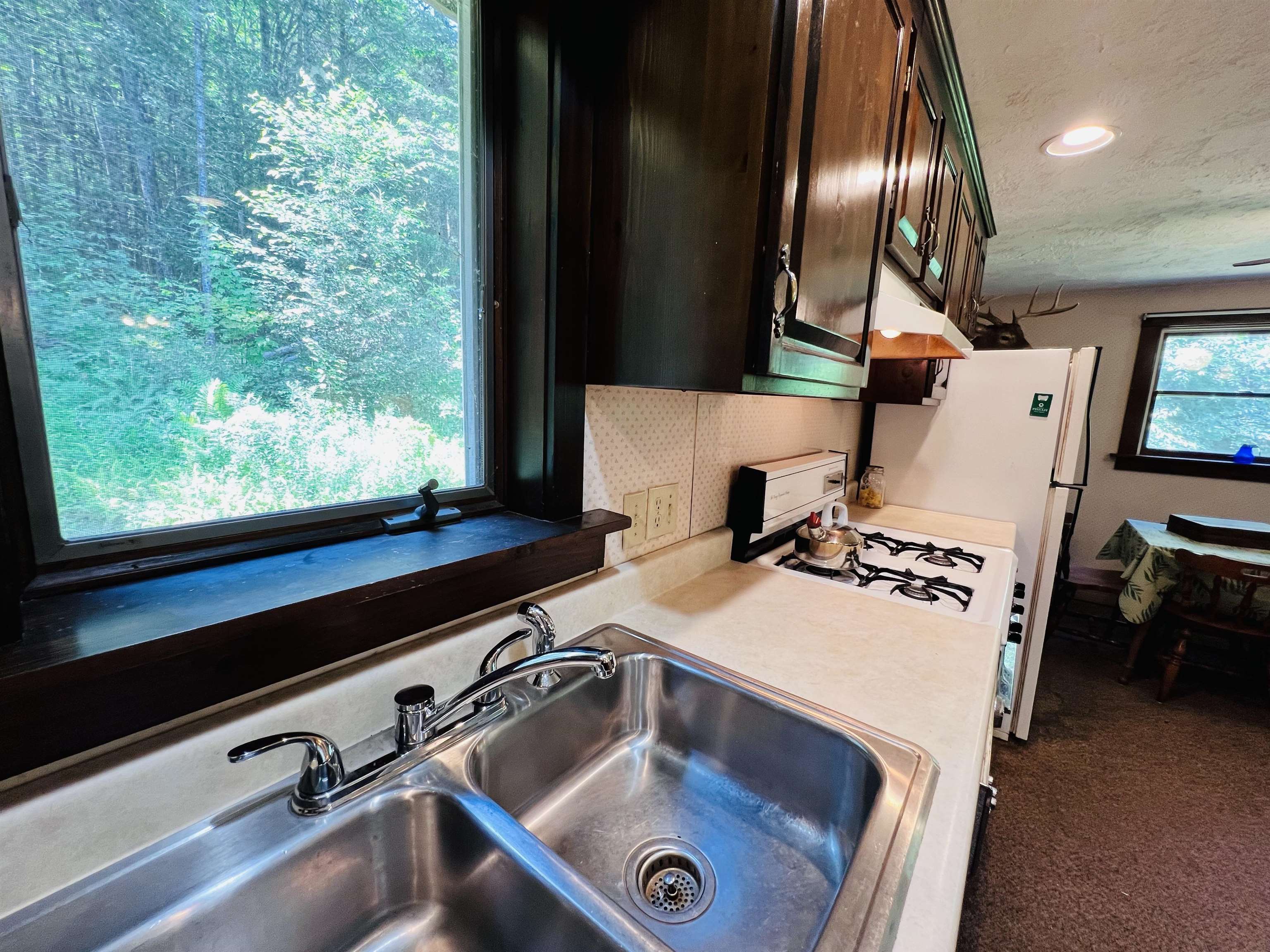 235 Moise Wood Road Brighton, VT 05846 - Photo 8 of 36
