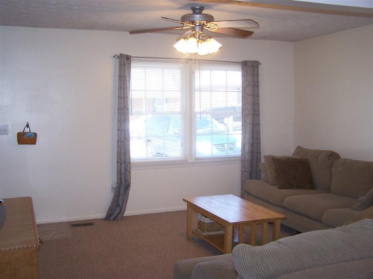 637 Montclair Road Frankfort, KY 40601 - Photo 2 of 14 Photo 2