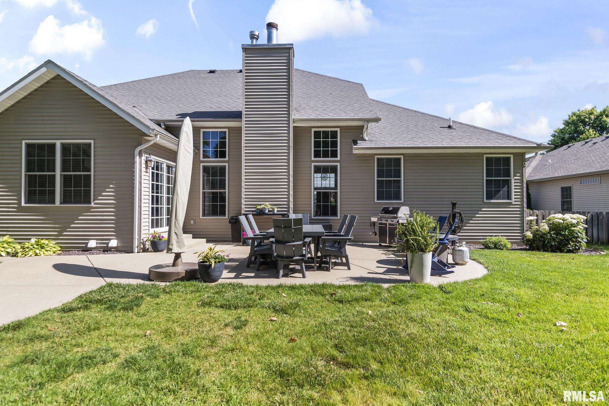 2236 West Laurel Street Springfield, IL 62704 - Photo 48 of 51