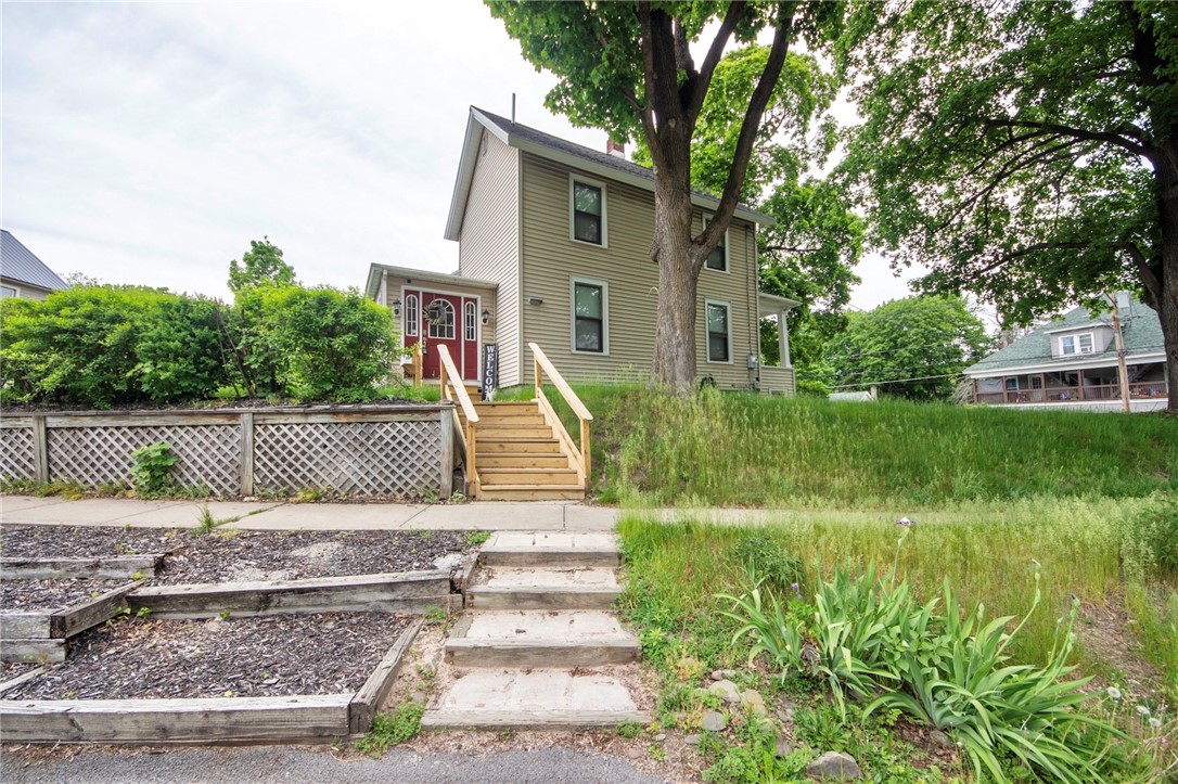 34 Grand Street Oneonta, NY 13820 - Photo 20 of 33