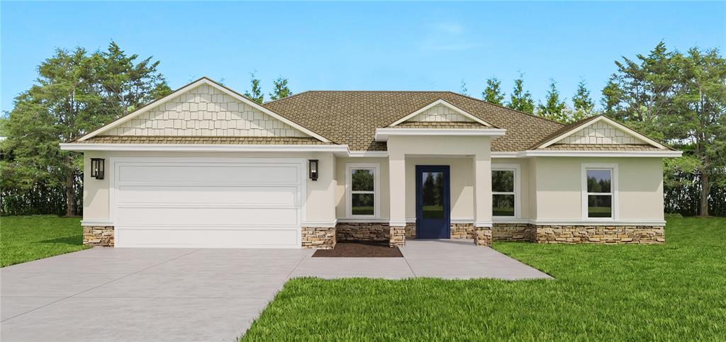 Tbd Southwest 90th Place Dunnellon, FL 34432 - Photo 1 of 3