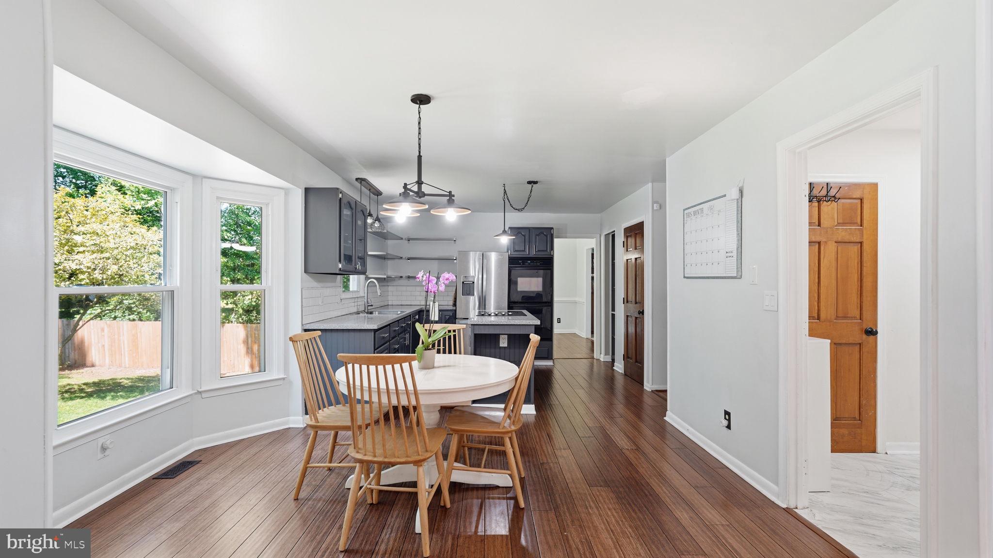 21 Kelly Way Stafford, VA 22556 - Photo 9 of 48