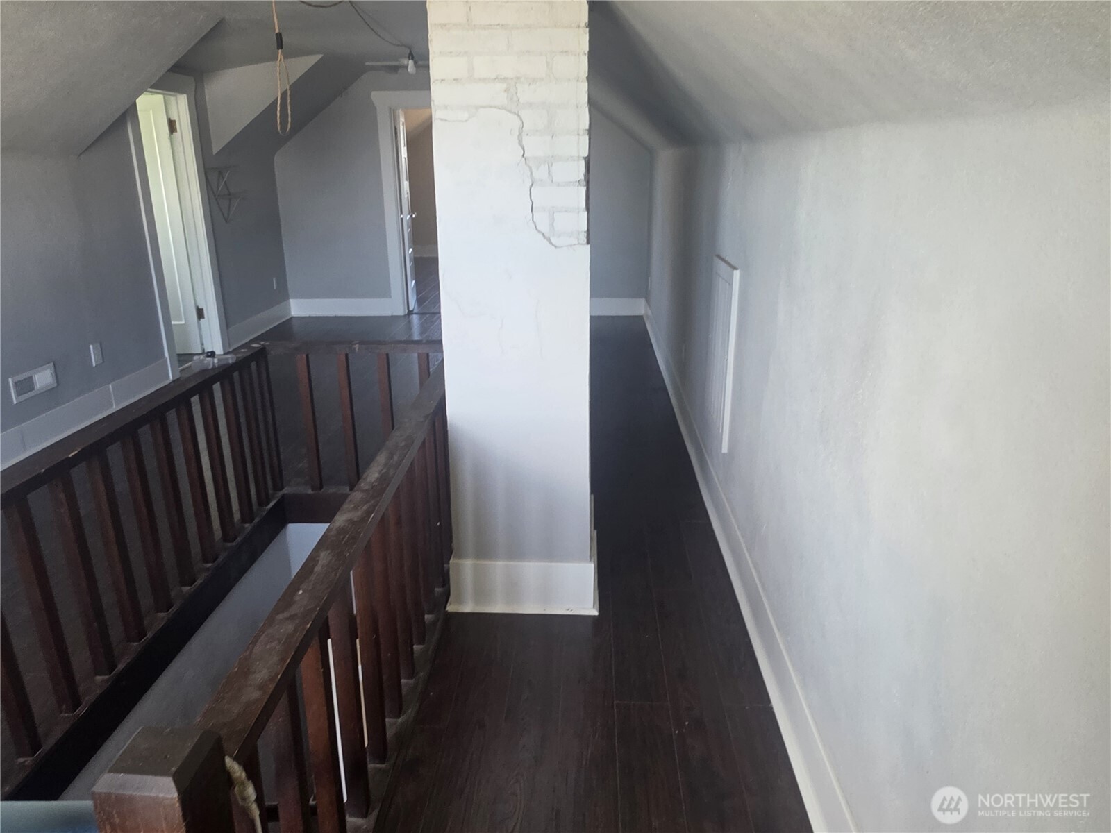309 East 3rd Avenue Ritzville, WA 99169 - Photo 20 of 35