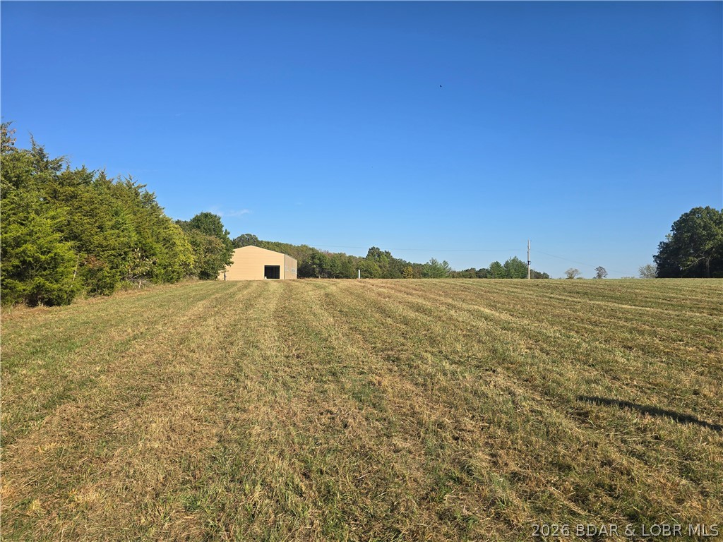 12375 Bakersville Road Crocker, MO 65452 - Photo 3 of 24