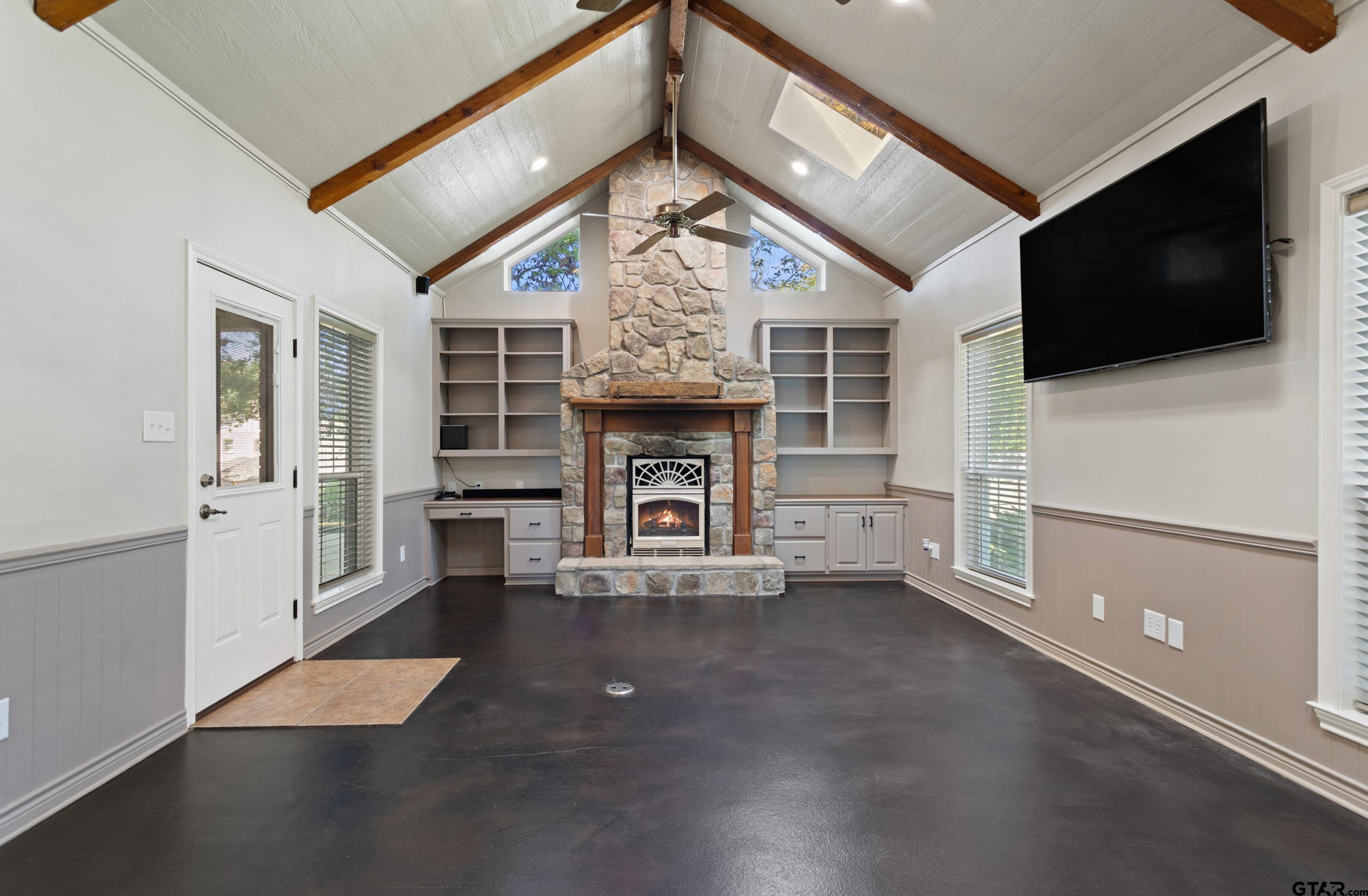 2411 Old Bullard Road Tyler, TX 75701 - Photo 27 of 42 Gallery Image 27