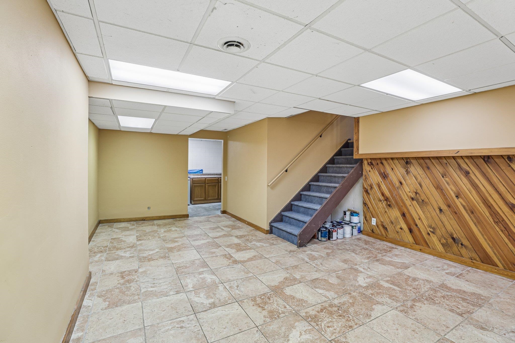 4833 Windsor Prairie Road DeForest, WI 53532 - Photo 37 of 53