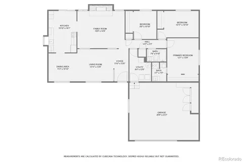 $525,000 | 10115 West Arbor Place, Littleton, CO 80127