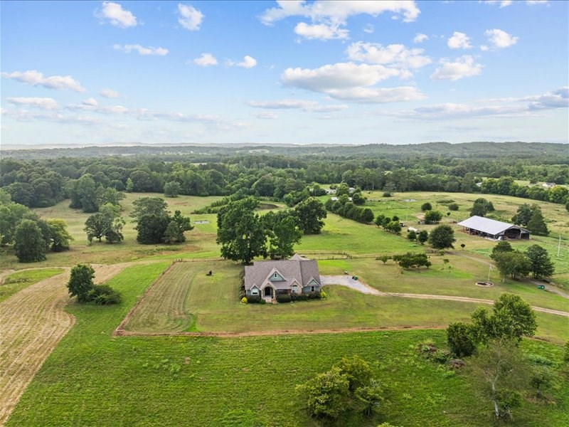 1477 Caylor Road Crandall, GA 30711 - Photo 63 of 64 Gallery Image 63
