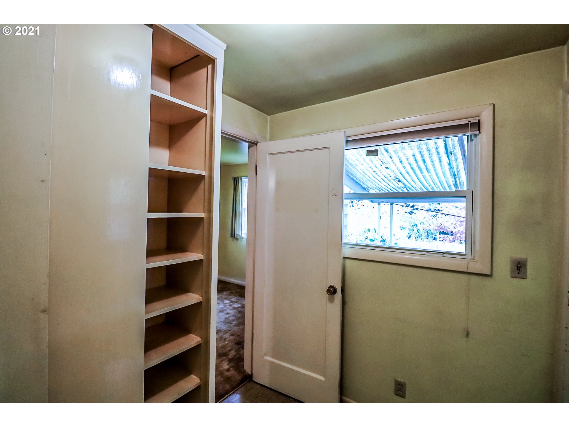 820 Southeast 7th Street Gresham, OR 97080 - Photo 13 of 31