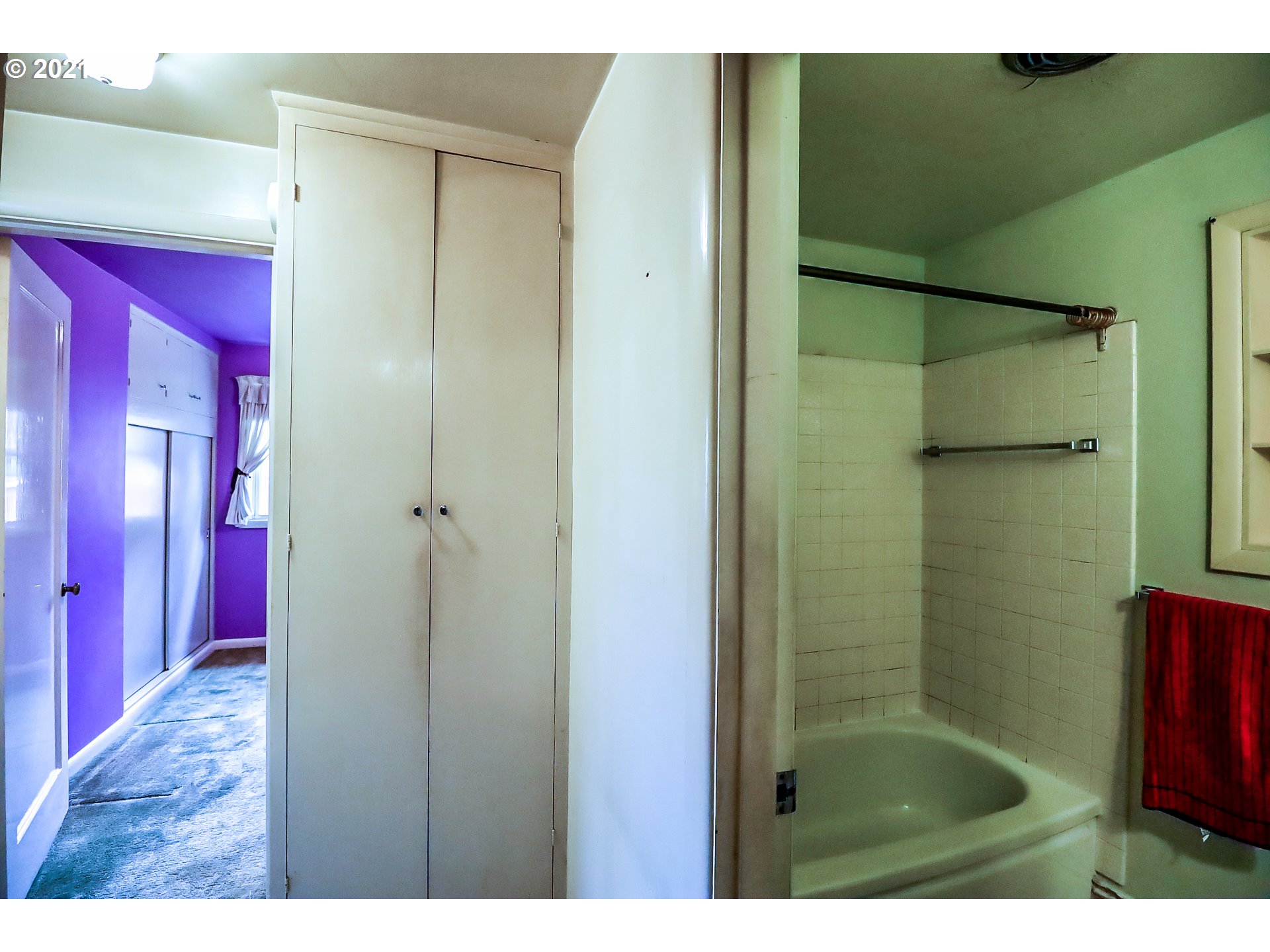 820 Southeast 7th Street Gresham, OR 97080 - Photo 15 of 31