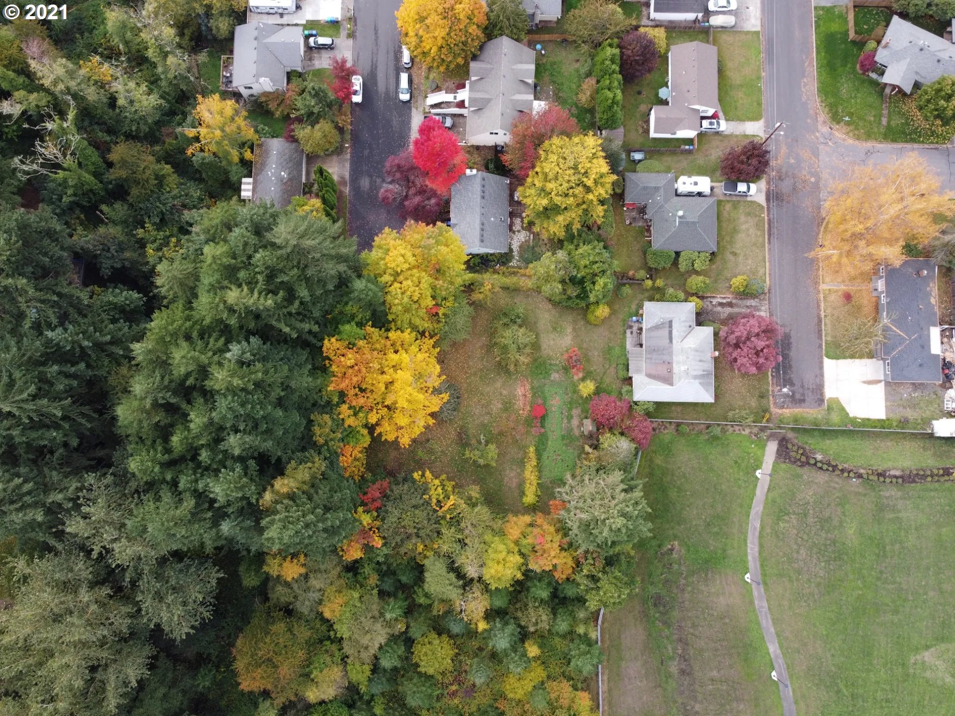 820 Southeast 7th Street Gresham, OR 97080 - Photo 17 of 31