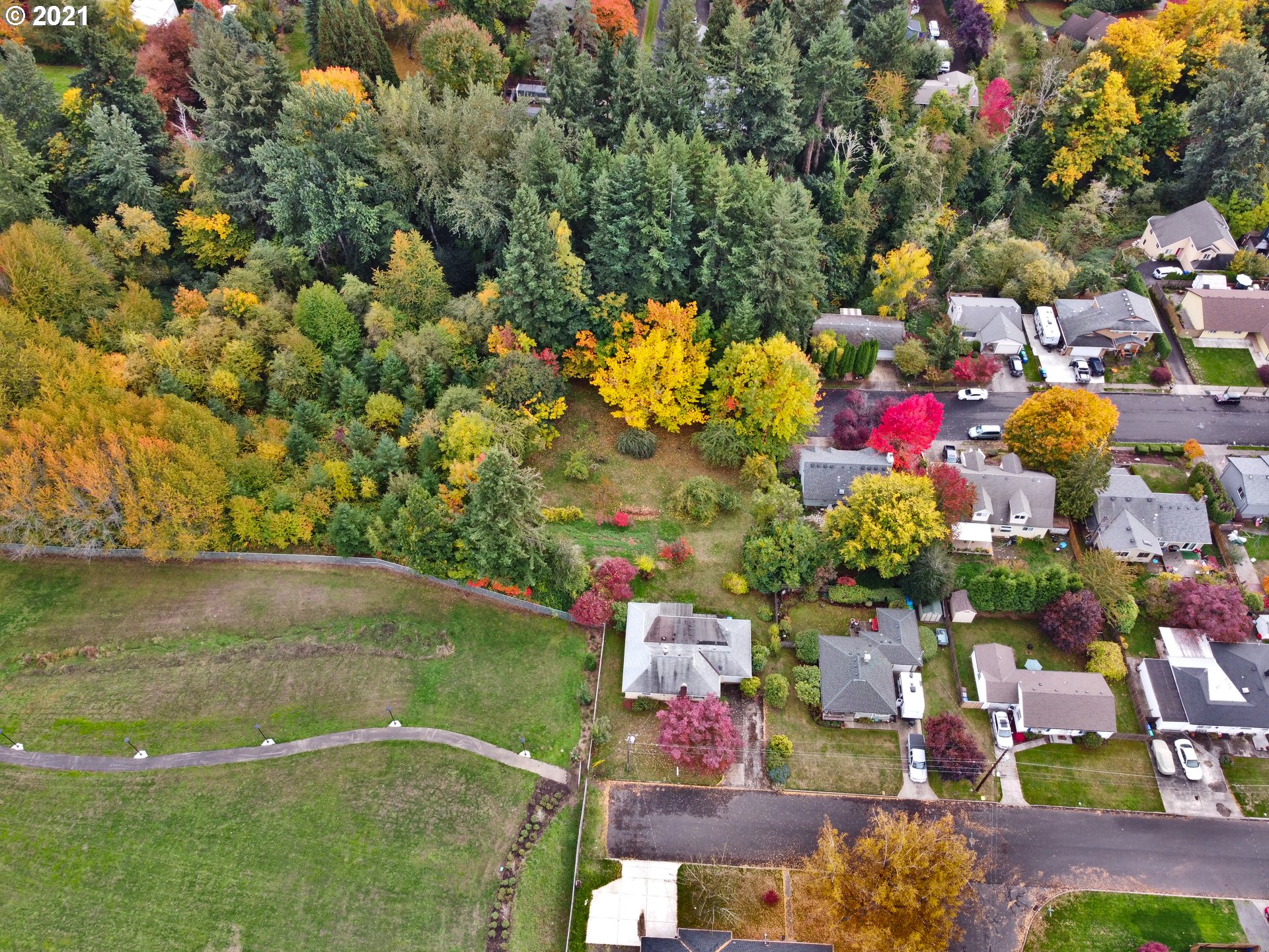 820 Southeast 7th Street Gresham, OR 97080 - Photo 18 of 31