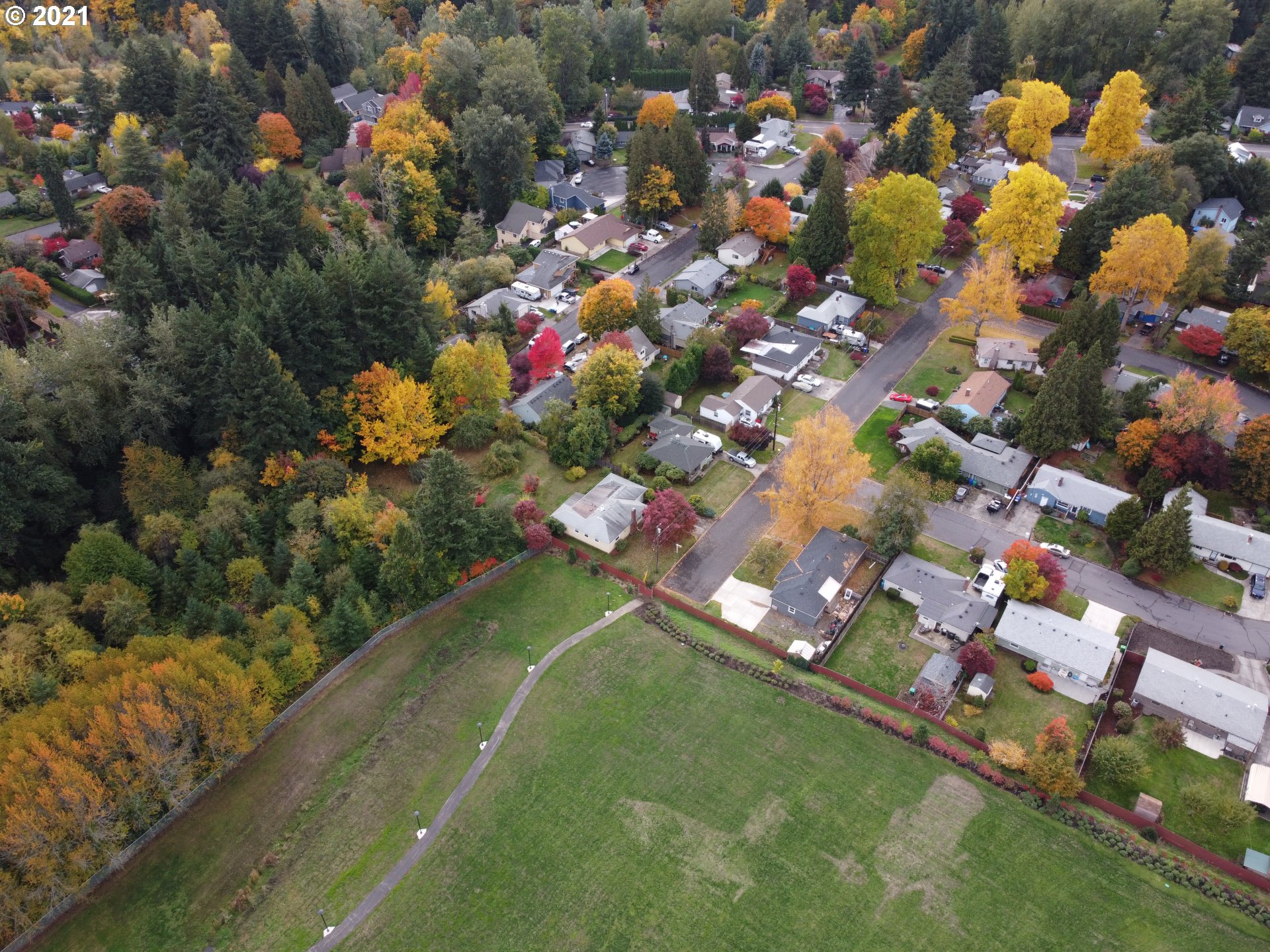 820 Southeast 7th Street Gresham, OR 97080 - Photo 19 of 31
