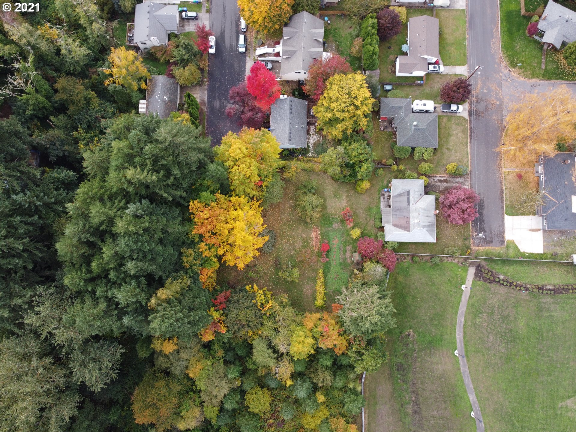 820 Southeast 7th Street Gresham, OR 97080 - Photo 20 of 31
