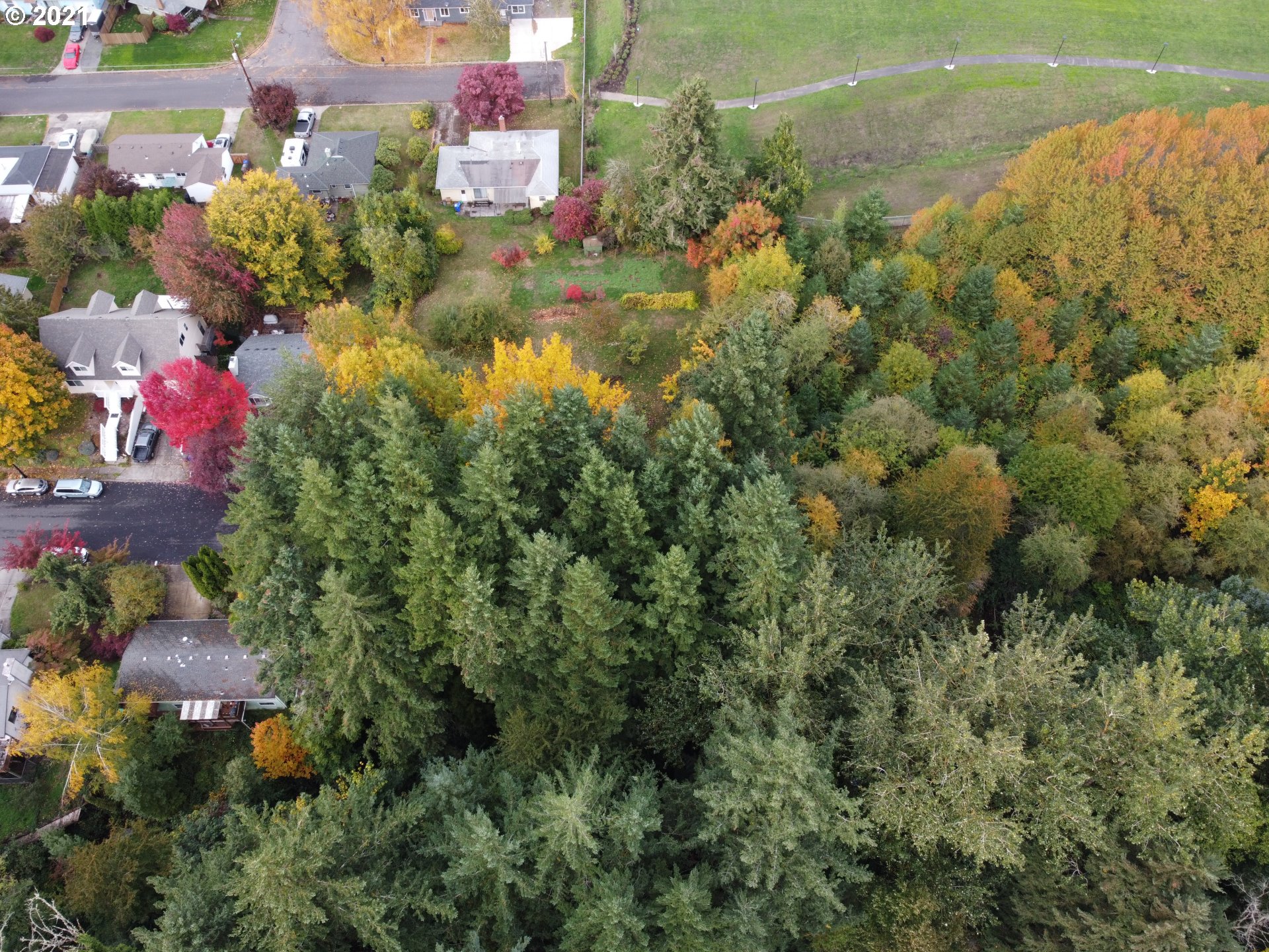 820 Southeast 7th Street Gresham, OR 97080 - Photo 21 of 31