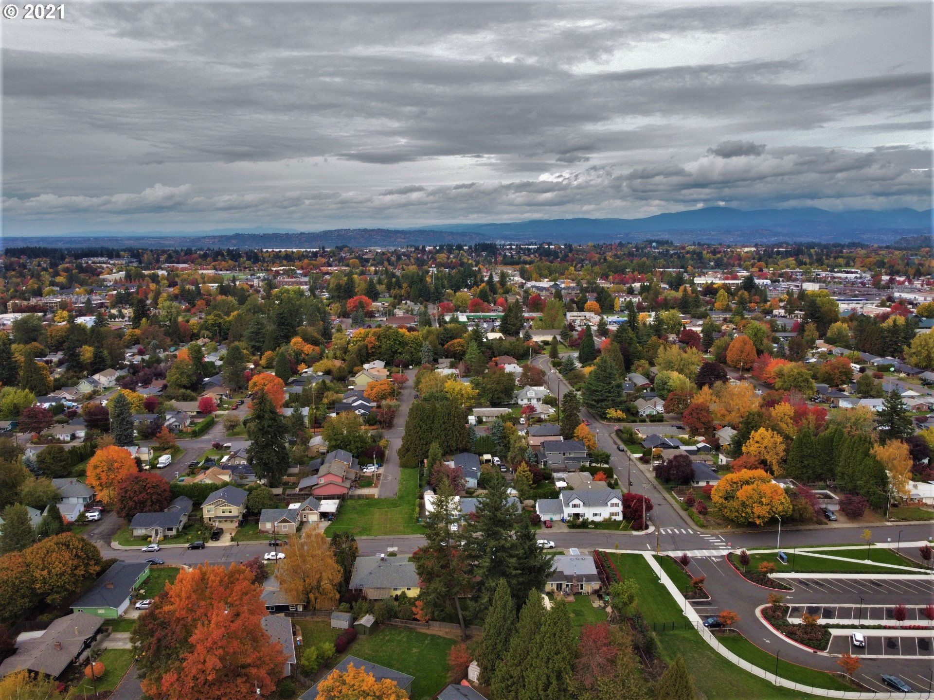 820 Southeast 7th Street Gresham, OR 97080 - Photo 23 of 31