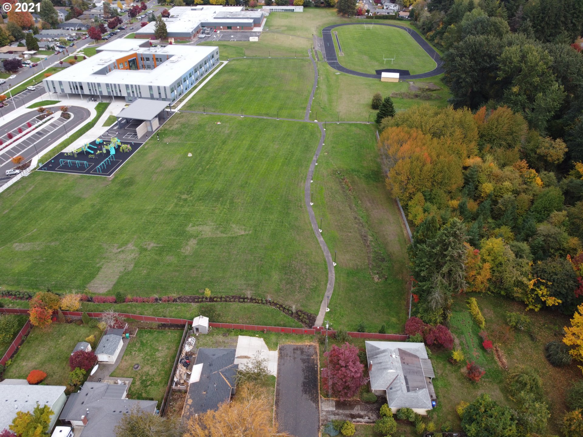 820 Southeast 7th Street Gresham, OR 97080 - Photo 24 of 31