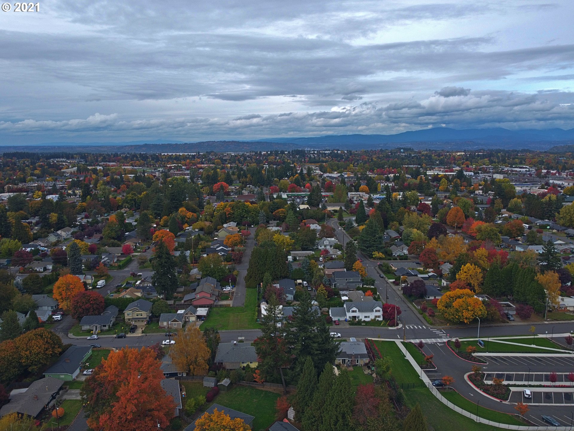 820 Southeast 7th Street Gresham, OR 97080 - Photo 25 of 31
