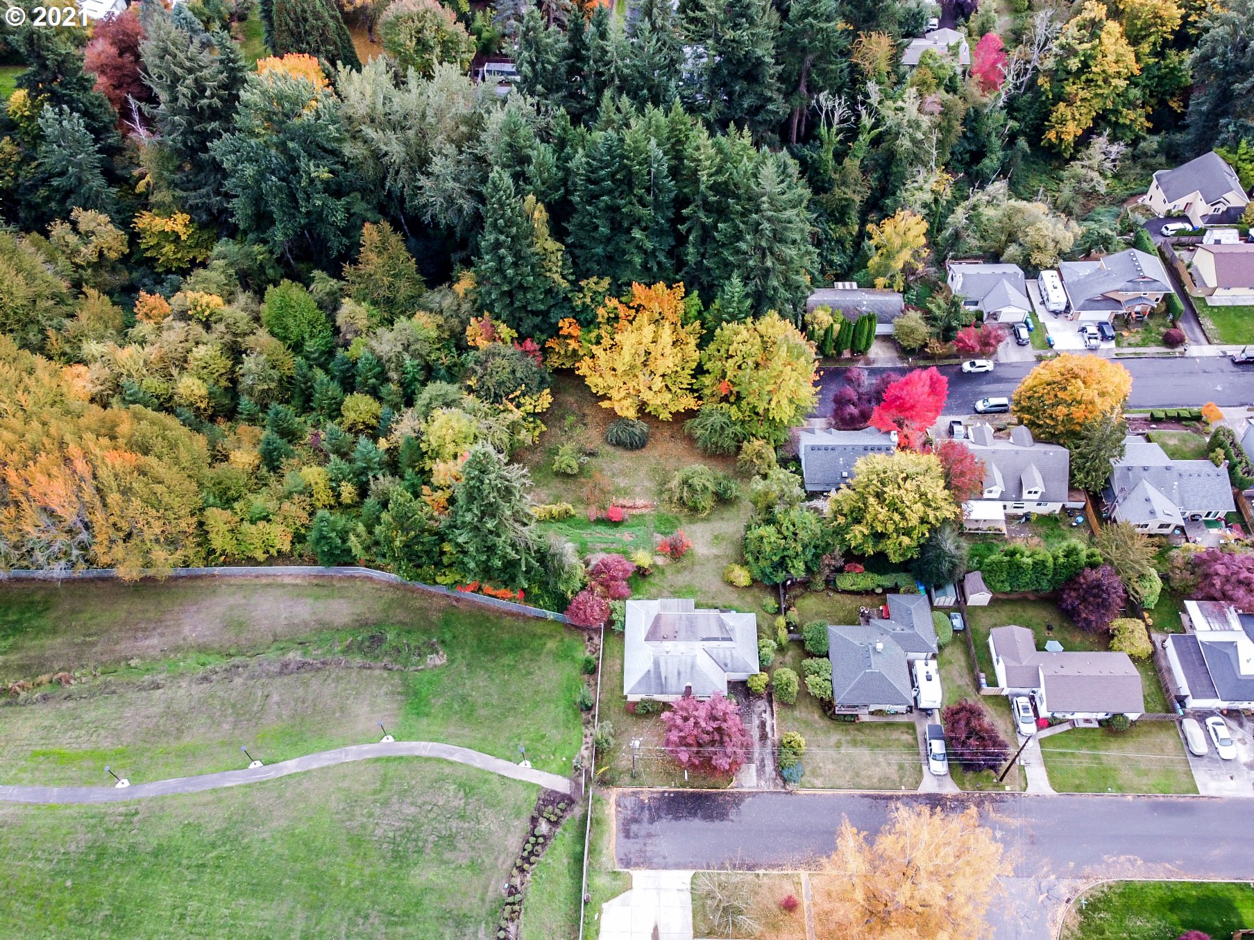 820 Southeast 7th Street Gresham, OR 97080 - Photo 26 of 31