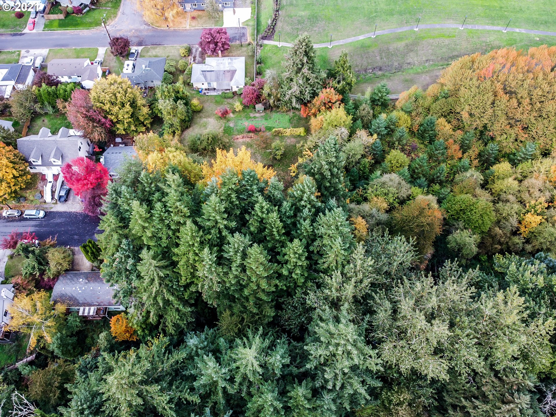 820 Southeast 7th Street Gresham, OR 97080 - Photo 28 of 31