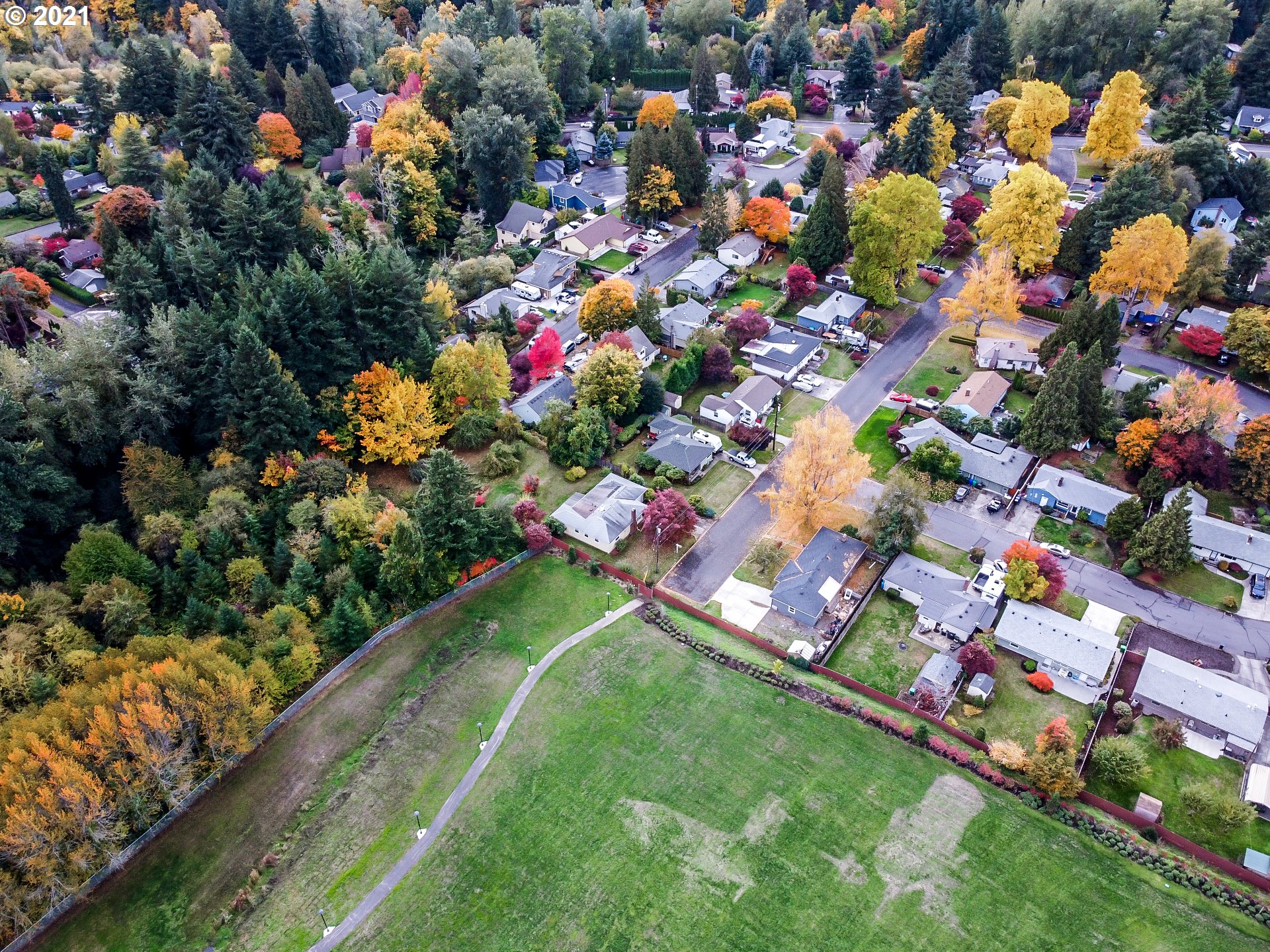 820 Southeast 7th Street Gresham, OR 97080 - Photo 29 of 31