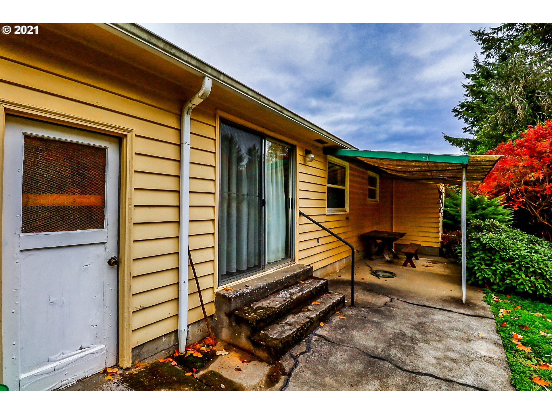 820 Southeast 7th Street Gresham, OR 97080 - Photo 30 of 31