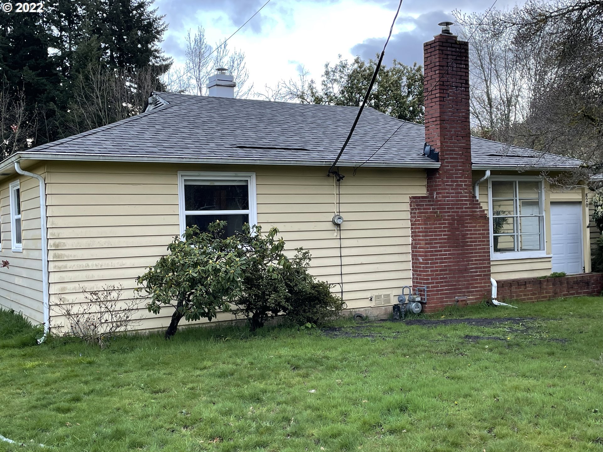 820 Southeast 7th Street Gresham, OR 97080 - Photo 31 of 31