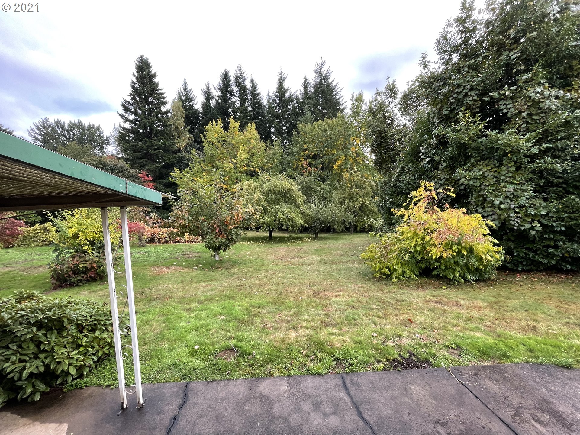 820 Southeast 7th Street Gresham, OR 97080 - Photo 4 of 31