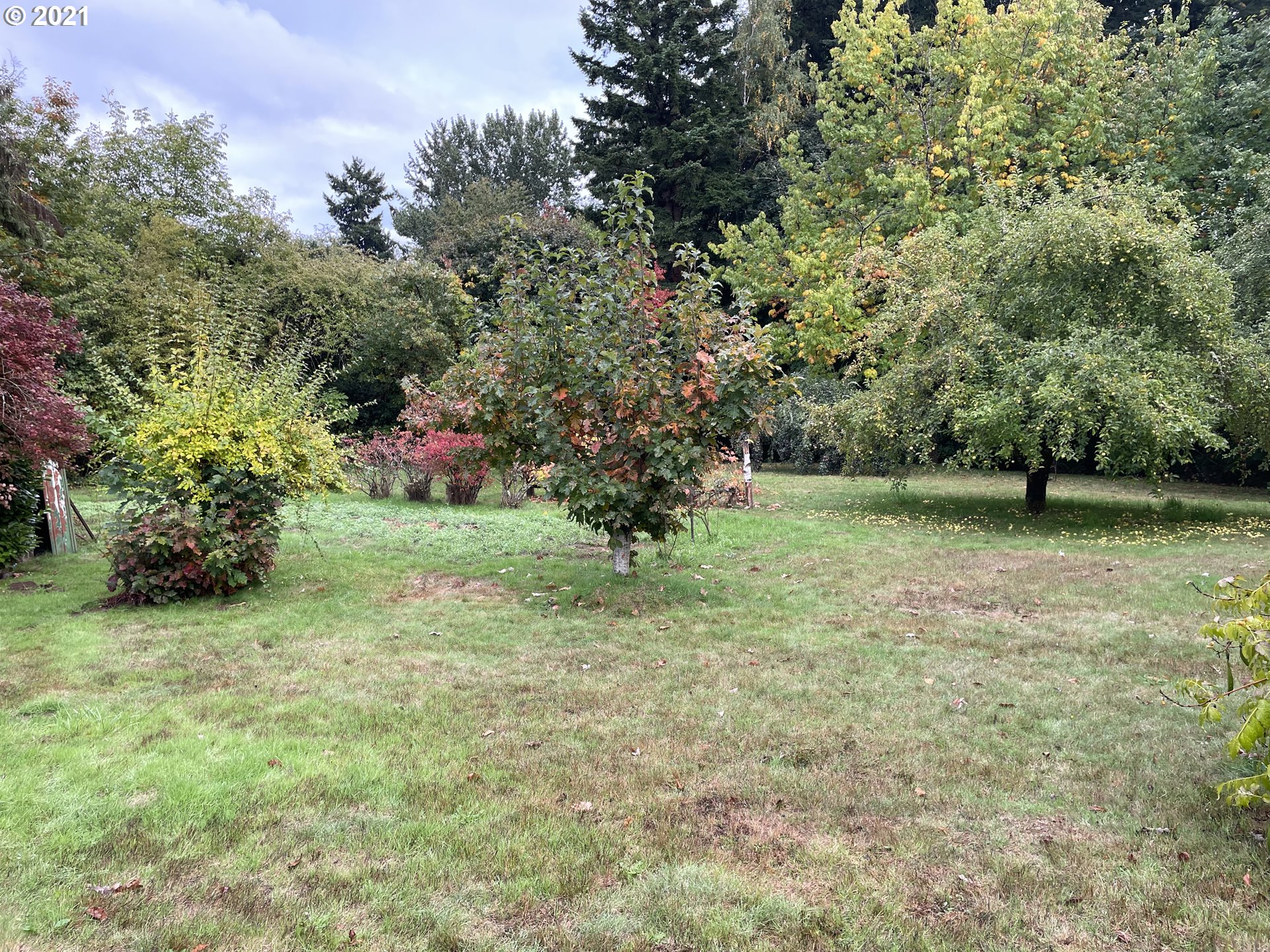 820 Southeast 7th Street Gresham, OR 97080 - Photo 5 of 31