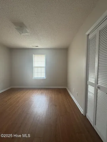 $1,100 | 106 Glenside Court, Midway Park, NC 28544