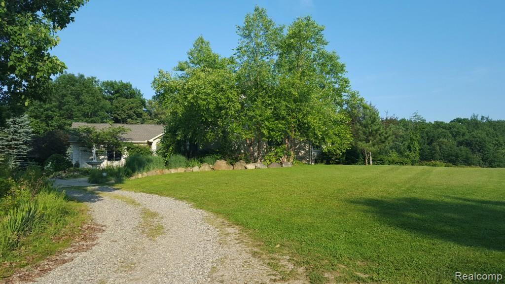 1287 West Leonard Road Leonard, MI 48367 - Photo 58 of 63 20150712_190412.jpg