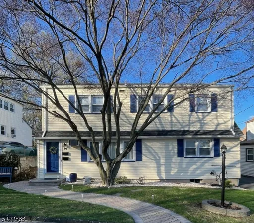 $2,500 | 74 Barbara Street, Unit 2, Bloomfield, NJ 07003