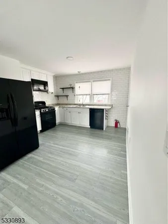 $2,500 | 74 Barbara Street, Unit 2, Bloomfield, NJ 07003