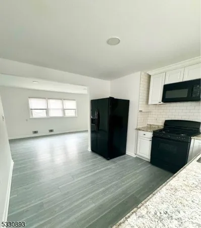 $2,500 | 74 Barbara Street, Unit 2, Bloomfield, NJ 07003