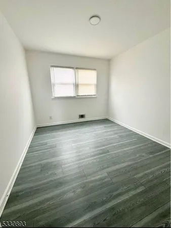 $2,500 | 74 Barbara Street, Unit 2, Bloomfield, NJ 07003