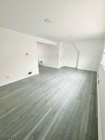 $2,500 | 74 Barbara Street, Unit 2, Bloomfield, NJ 07003