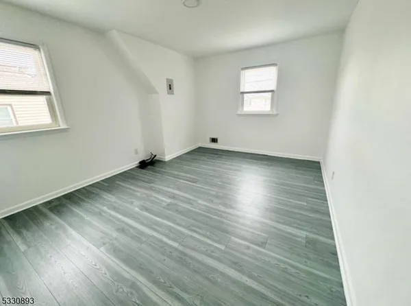 $2,500 | 74 Barbara Street, Unit 2, Bloomfield, NJ 07003