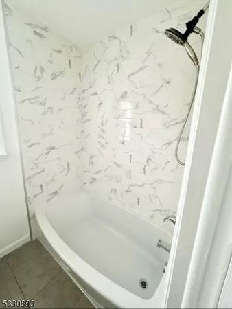 $2,500 | 74 Barbara Street, Unit 2, Bloomfield, NJ 07003