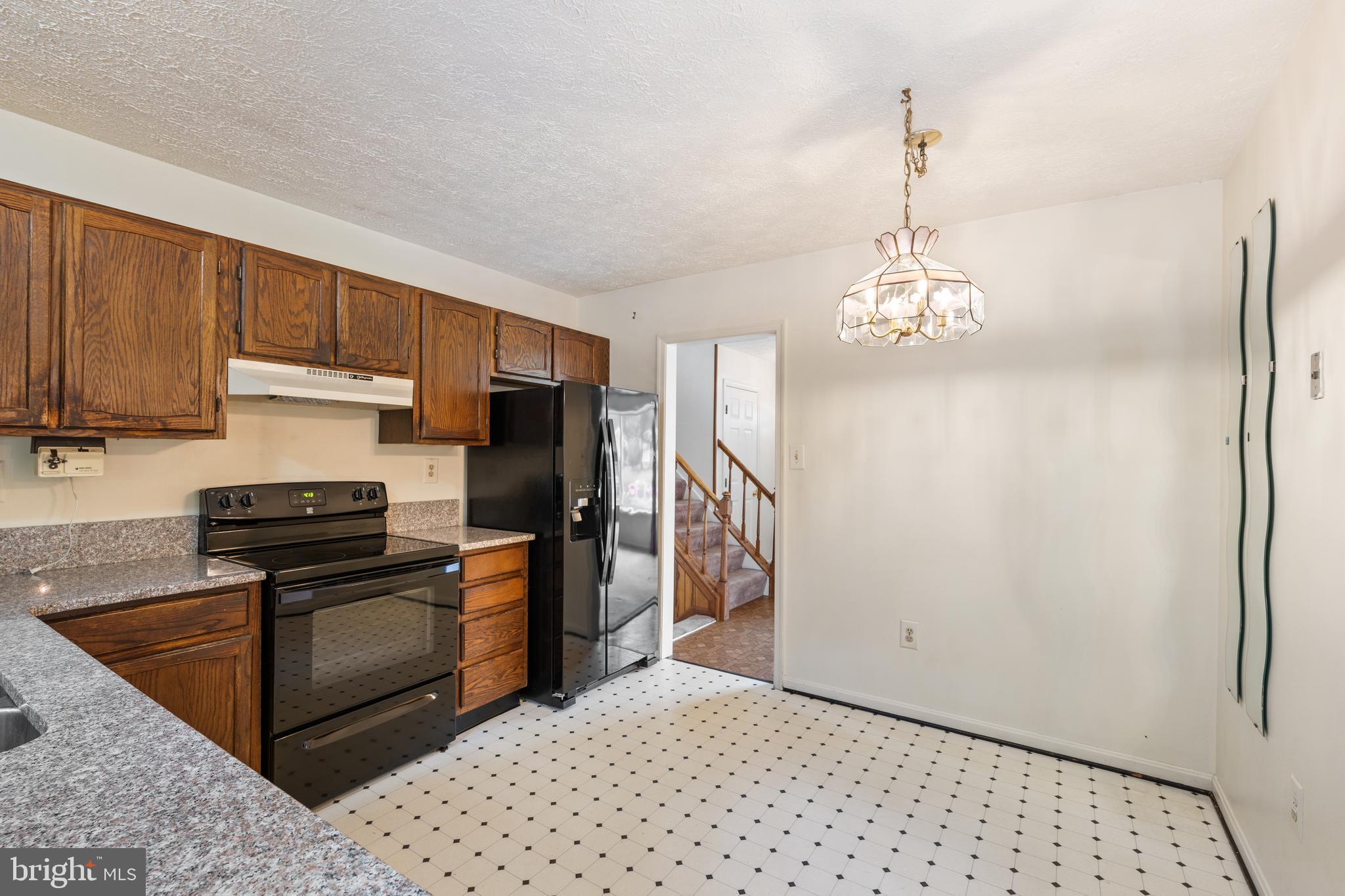 6000 Carlisle Road Waldorf, MD 20601 - Photo 4 of 36