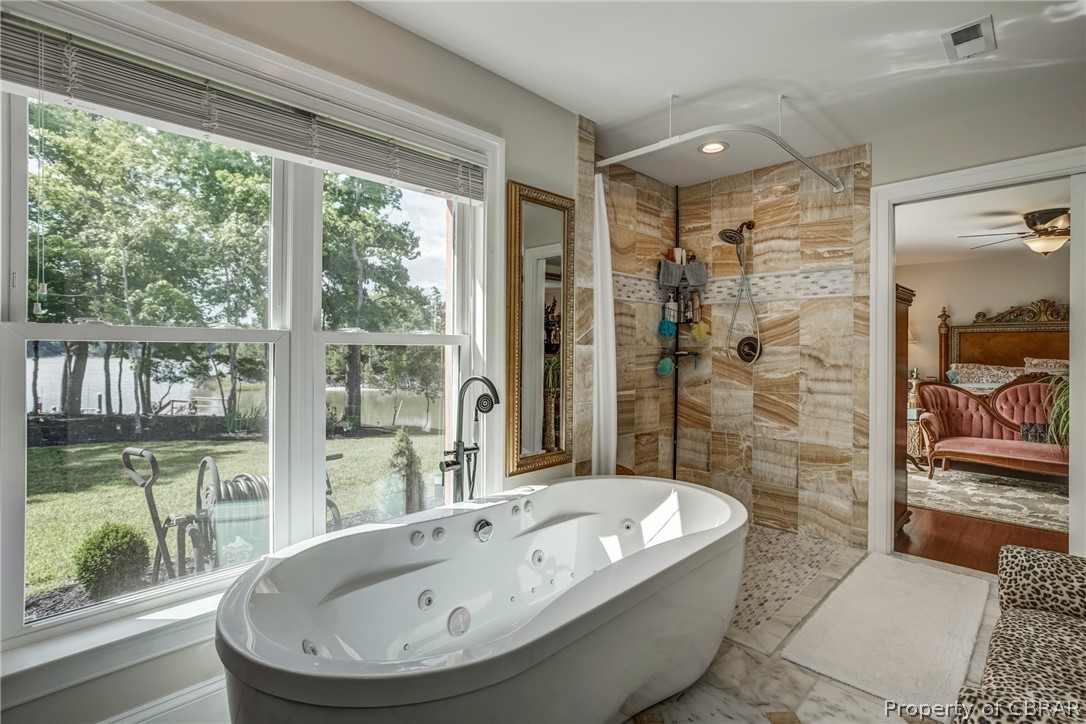 303 Berkeley Forest Road Weems, VA 22576 - Photo 27 of 44 Gallery Image 27