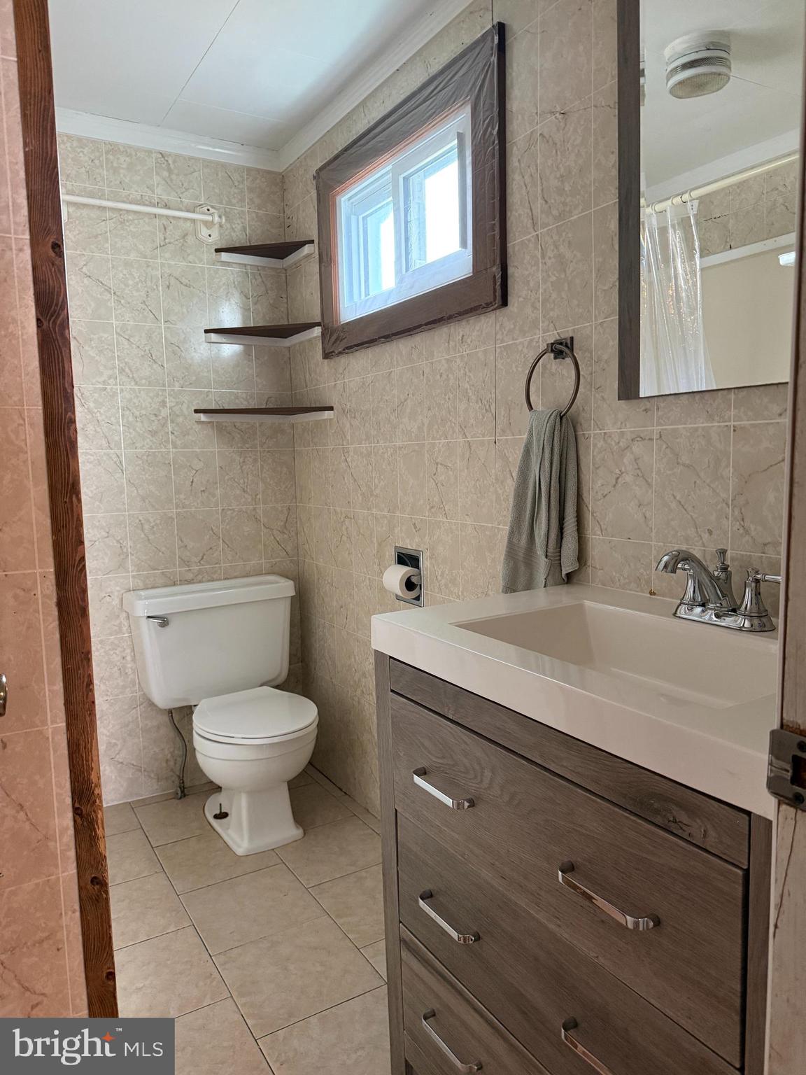 256 Lower Coleville Road Bellefonte, PA 16823 - Photo 14 of 28