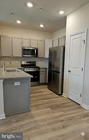 $2,700 | 66 Nelson's Way, Westampton, NJ 08060