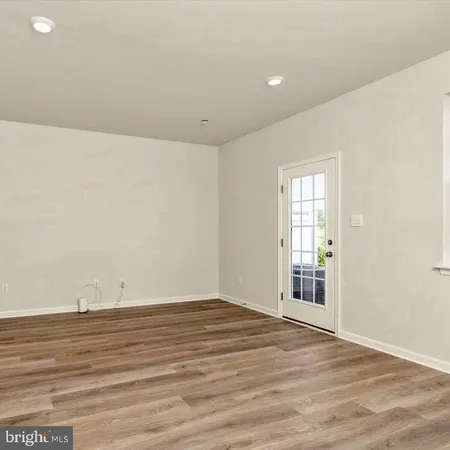 $2,700 | 66 Nelson's Way, Westampton, NJ 08060