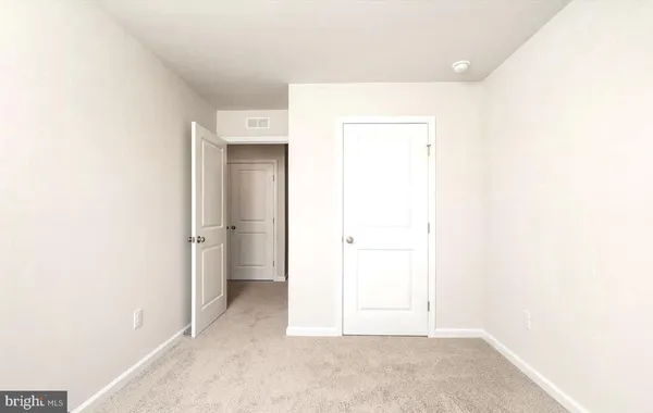 $2,700 | 66 Nelson's Way, Westampton, NJ 08060