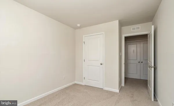 $2,700 | 66 Nelson's Way, Westampton, NJ 08060