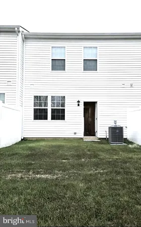$2,700 | 66 Nelson's Way, Westampton, NJ 08060