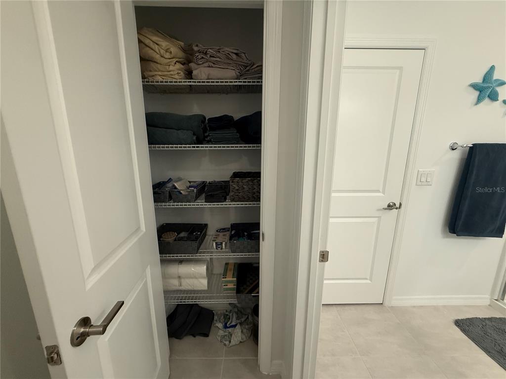182 Jones Fish Camp Road Edgewater, FL 32141 - Photo 63 of 85