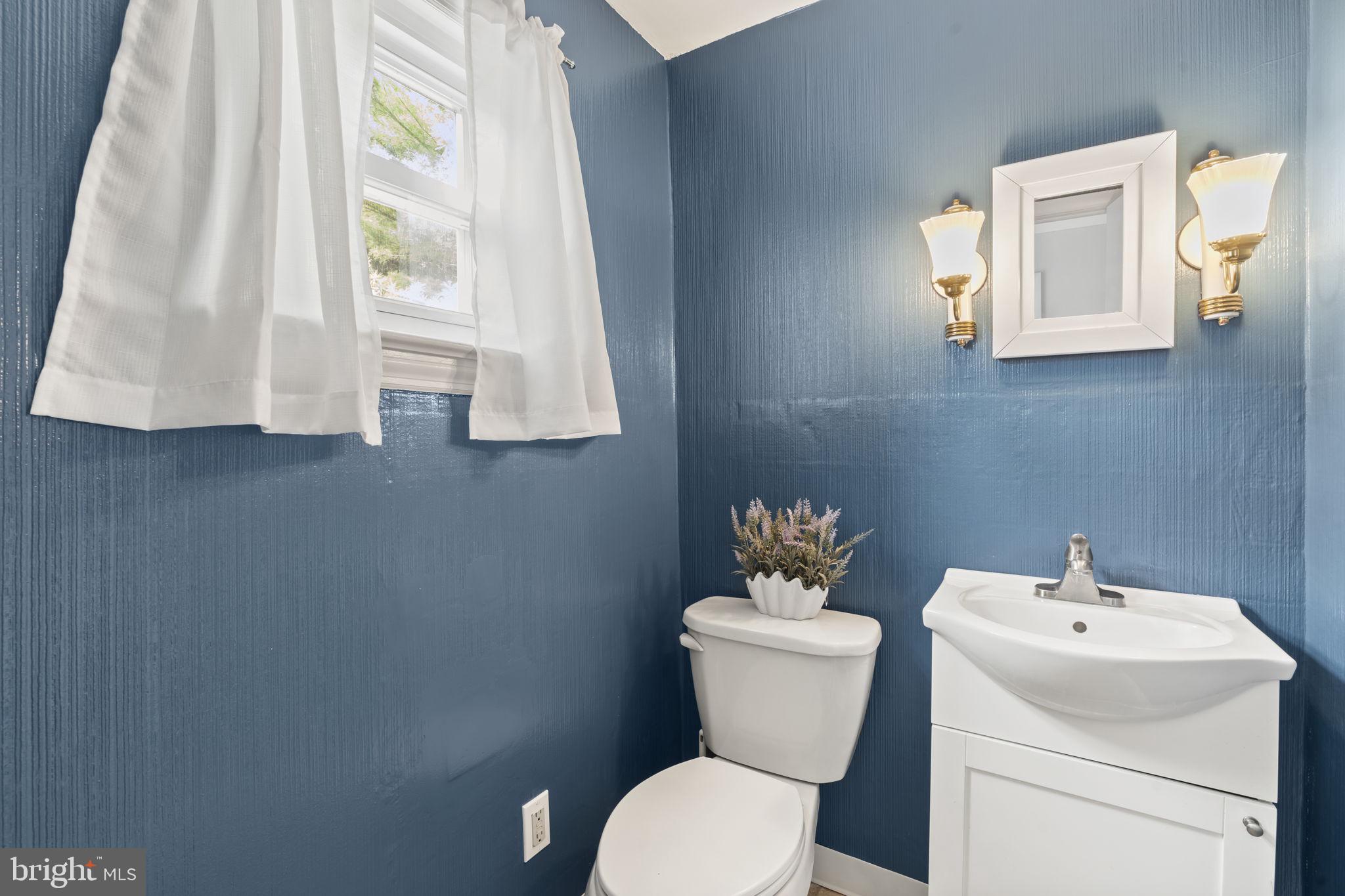 1202 Matsonford Road Conshohocken, PA 19428 - Photo 11 of 16
